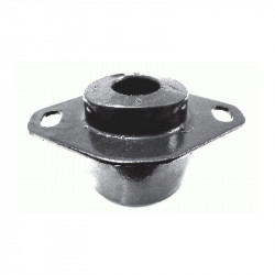 SOPORTE DE MOTOR ADON 211