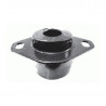 SOPORTE DE MOTOR ADON 211