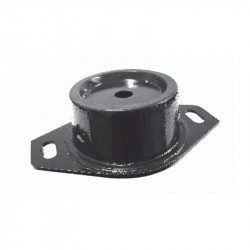 SOPORTE DE MOTOR ADON 212