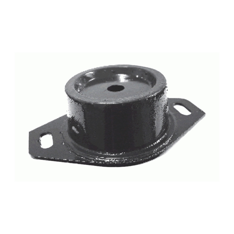 SOPORTE DE MOTOR ADON 212