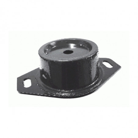 SOPORTE DE MOTOR ADON 212