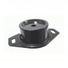 SOPORTE DE MOTOR ADON 212