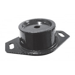 SOPORTE DE MOTOR ADON 212