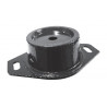 SOPORTE DE MOTOR ADON 212