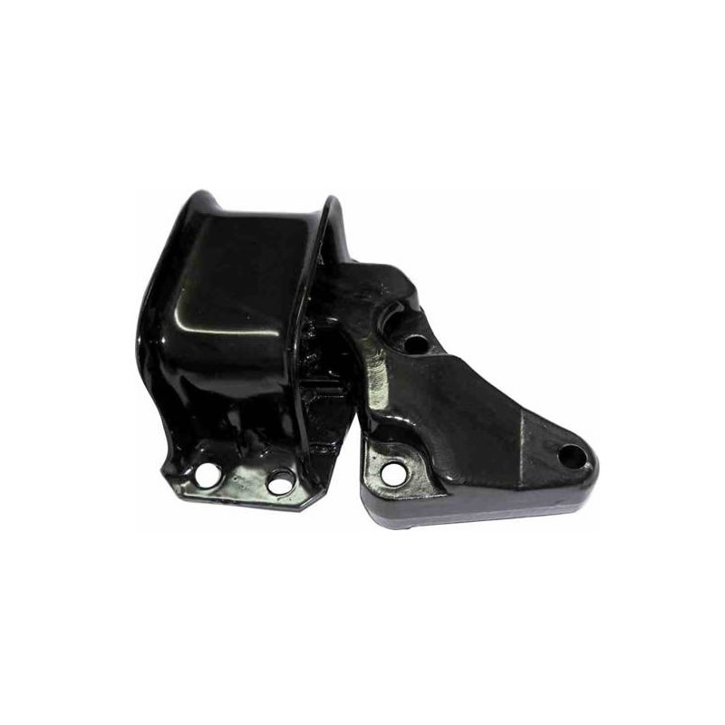 SOPORTE DE MOTOR ADON 213H