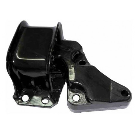 SOPORTE DE MOTOR ADON 213H