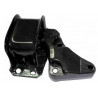SOPORTE DE MOTOR ADON 213H