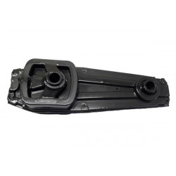 SOPORTE DE MOTOR ADON 214