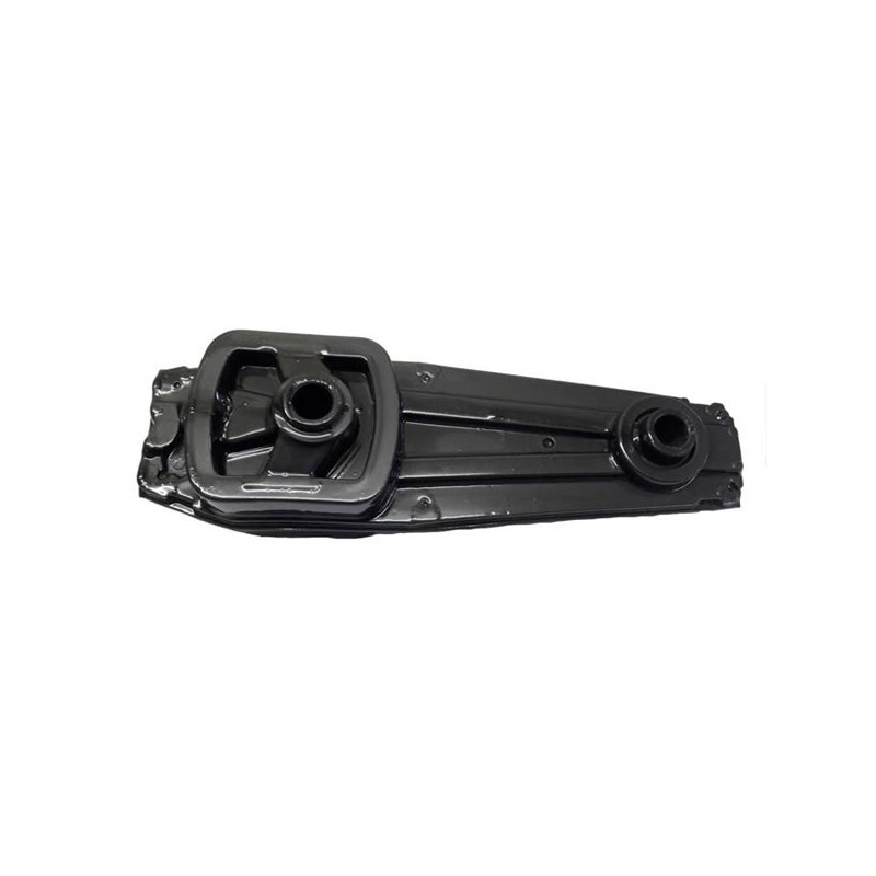 SOPORTE DE MOTOR ADON 214
