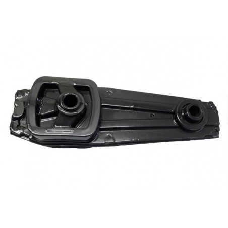 SOPORTE DE MOTOR ADON 214