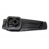 SOPORTE DE MOTOR ADON 214