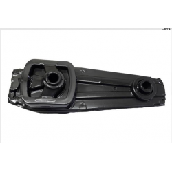 SOPORTE DE MOTOR ADON 214