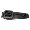 SOPORTE DE MOTOR ADON 214