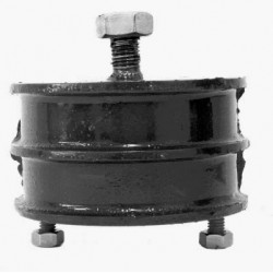SOPORTE DE MOTOR ADON 300
