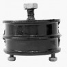 SOPORTE DE MOTOR ADON 300