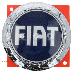 INSIGNIAS VARIAS ORIG....