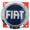 INSIGNIAS VARIAS ORIG. 10259/10