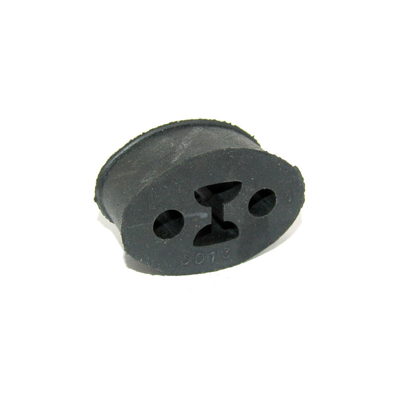 SOPORTE DE CAÑO DE ESCAPE ADON 315