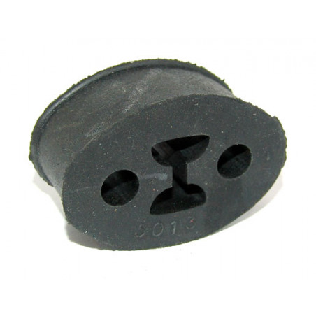 SOPORTE DE CAÑO DE ESCAPE ADON 315