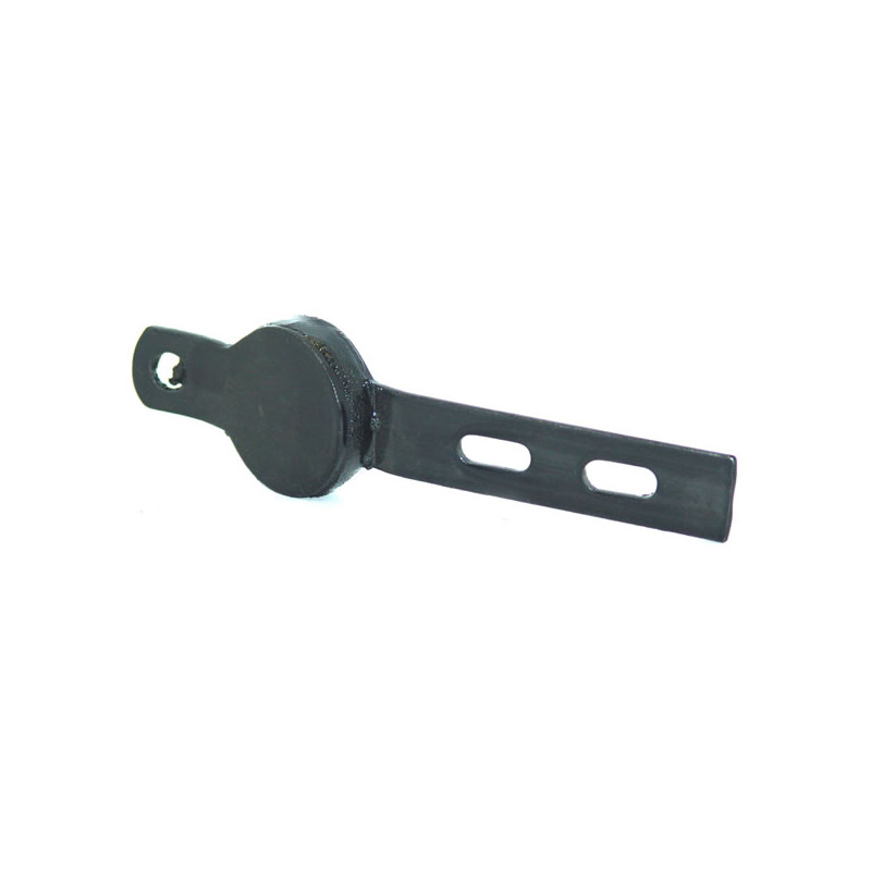 SOPORTE DE PALANCA DE CAMBIOS ADON 320