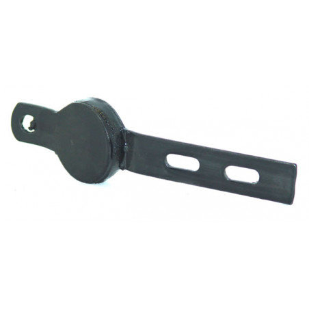 SOPORTE DE PALANCA DE CAMBIOS ADON 320
