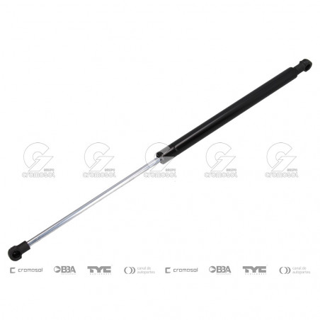 AMORTIGUADOR DE BAUL/PORTON LIFTGATE 1026