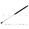AMORTIGUADOR DE BAUL/PORTON LIFTGATE 1026