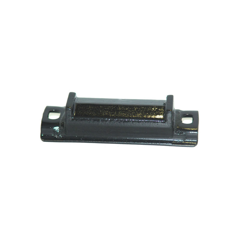 SOPORTE DE ELASTICO DE SUSPENSION ADON 322