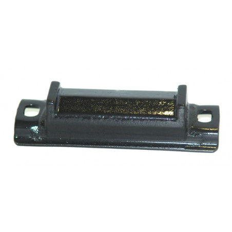 SOPORTE DE ELASTICO DE SUSPENSION ADON 322
