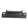 SOPORTE DE ELASTICO DE SUSPENSION ADON 322