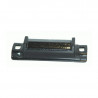 SOPORTE DE ELASTICO DE SUSPENSION ADON 322