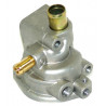 SOPORTE DE ELASTICO DE SUSPENSION ADON 323