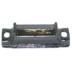 SOPORTE DE ELASTICO DE SUSPENSION ADON 323