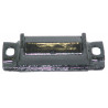 SOPORTE DE ELASTICO DE SUSPENSION ADON 323