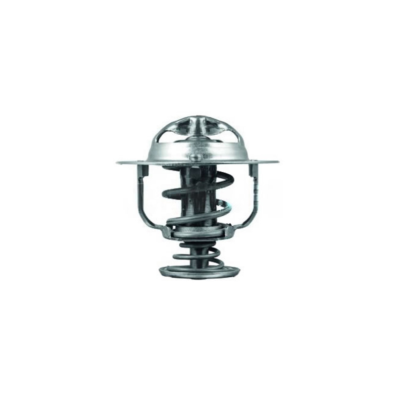 TERMOSTATO (SOLO) MAHLE TX 177 82D