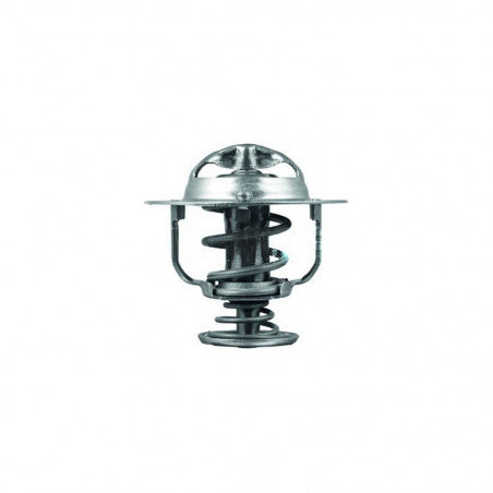 TERMOSTATO (SOLO) MAHLE TX 177 82D