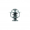 TERMOSTATO (SOLO) MAHLE TX 177 82D