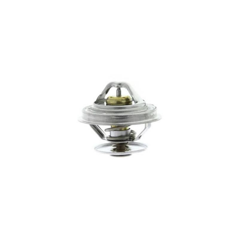 TERMOSTATO (SOLO) MAHLE TX 18 71D