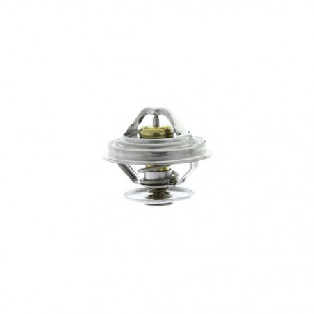 TERMOSTATO (SOLO) MAHLE TX 18 71D