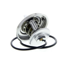 TERMOSTATO (SOLO) MAHLE TX...
