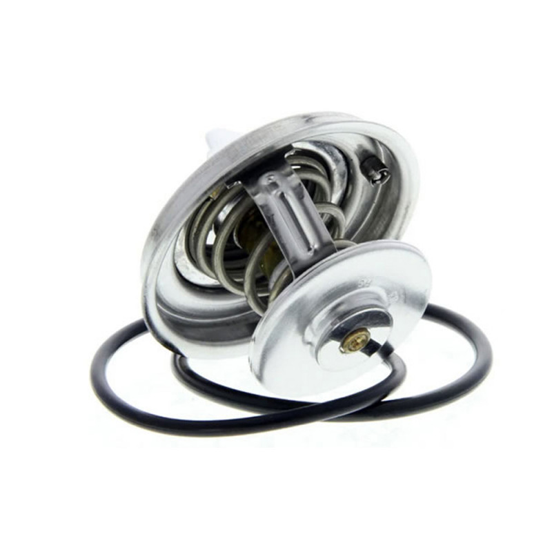 TERMOSTATO (SOLO) MAHLE TX 18 83D
