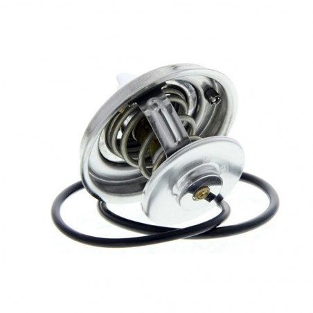 TERMOSTATO (SOLO) MAHLE TX 18 83D