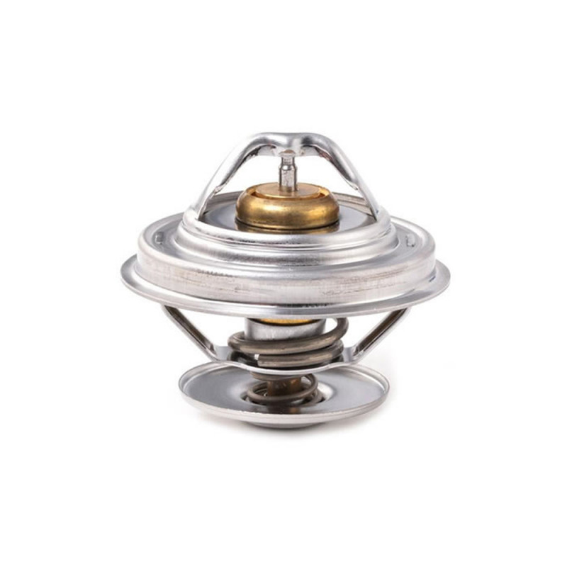 TERMOSTATO (SOLO) MAHLE TX 18 87D