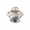 TERMOSTATO (SOLO) MAHLE TX 18 87D