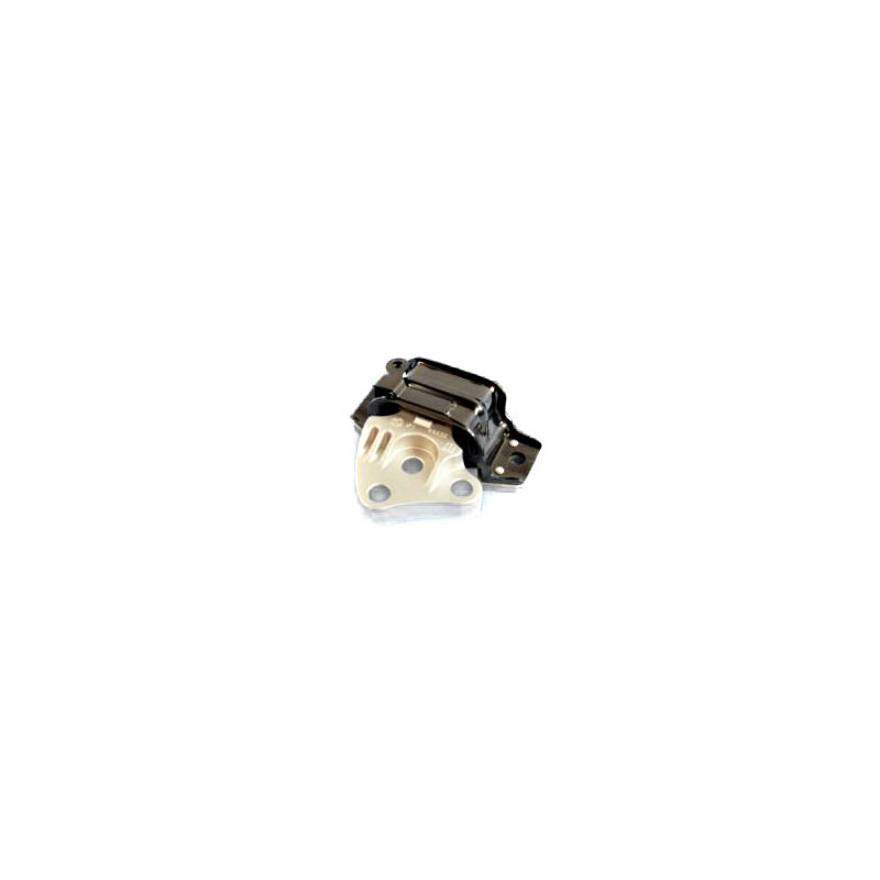 SOPORTE DE MOTOR MOPAR K68253037AD