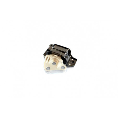SOPORTE DE MOTOR MOPAR K68253037AD
