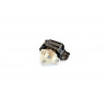 SOPORTE DE MOTOR MOPAR K68253037AD
