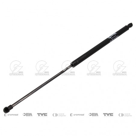 AMORTIGUADOR DE BAUL/PORTON COFAP 1026/10