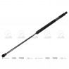 AMORTIGUADOR DE BAUL/PORTON COFAP 1026/10
