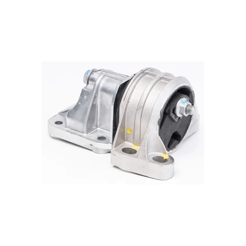 SOPORTE DE MOTOR MOPAR 1368668080